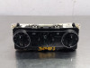  MANDO CALEFACCION / AIRE ACONDICIONADO Mercedes-Benz CLASE A (BM 169) 