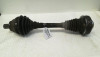  TRANSMISION DELANTERA IZQUIERDA SEAT LEON (1P1) 