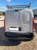 RENAULT KANGOO I (F/KC0) — автомобиль-донор на запчасти 