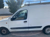 RENAULT KANGOO I (F/KC0) — автомобиль-донор на запчасти 