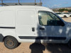 RENAULT KANGOO I (F/KC0) — автомобиль-донор на запчасти 