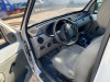RENAULT KANGOO I (F/KC0) — автомобиль-донор на запчасти 