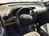 RENAULT KANGOO I (F/KC0) — автомобиль-донор на запчасти 