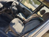 RENAULT KANGOO I (F/KC0) — автомобиль-донор на запчасти 