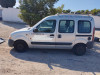 RENAULT KANGOO I (F/KC0) — автомобиль-донор на запчасти 