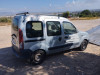 RENAULT KANGOO I (F/KC0) — автомобиль-донор на запчасти 