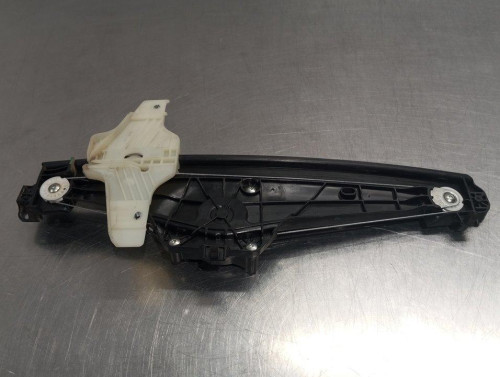  ELEVALUNAS TRASERO DERECHO, PEUGEOT, 3008 