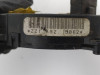 ANILLO AIRBAG MAZDA DEMIO (DW) 