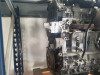 MOTOR COMPLETO Peugeot 206 SW 