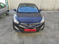 HYUNDAI I30 (GD)