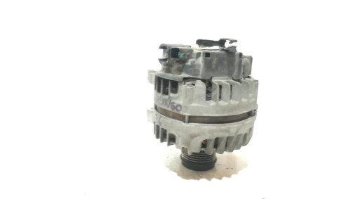  ALTERNADOR CITROEN BERLINGO FURGÓN 