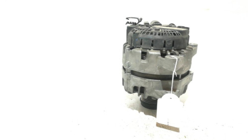  ALTERNADOR CITROEN BERLINGO FURGÓN 