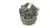  ALTERNADOR CITROEN BERLINGO FURGÓN 
