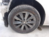 JUEGO LLANTAS Seat LEON (5F1) 