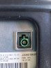 CUADRO INSTRUMENTOS MERCEDES-BENZ CLASE E (BM 238) COUPE 