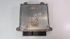 CENTRALITA MOTOR UCE Mercedes-Benz CLASE C (BM 205) BERLINA 