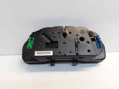 CUADRO INSTRUMENTOS, VOLKSWAGEN, PASSAT BERLINA (3B2)