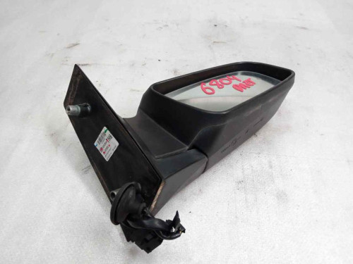  RETROVISOR DERECHO, OPEL, ZAFIRA B 