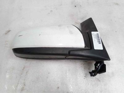 RETROVISOR DERECHO, OPEL, ZAFIRA B