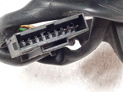 RETROVISOR DERECHO, OPEL, ZAFIRA B
