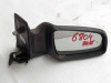  RETROVISOR DERECHO, OPEL, ZAFIRA B 