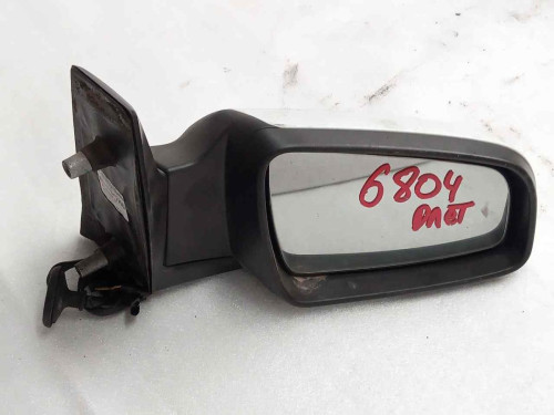  RETROVISOR DERECHO, OPEL, ZAFIRA B 