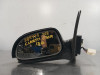  RETROVISOR IZQUIERDO, CHEVROLET, LACETTI 