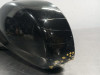  RETROVISOR IZQUIERDO, CHEVROLET, LACETTI 