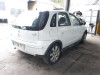  OPEL CORSA C 