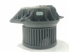  MOTOR CALEFACCION PEUGEOT 406 BERLINA (S1/S2) 