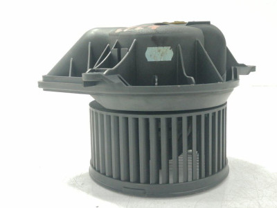 MOTOR CALEFACCION, PEUGEOT, 406 BERLINA (S1/S2)
