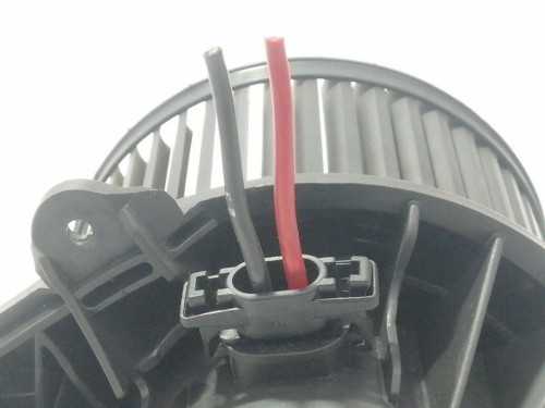  MOTOR CALEFACCION PEUGEOT 406 BERLINA (S1/S2) 