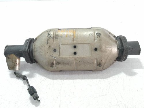  CATALIZADOR CHEVROLET REZZO 