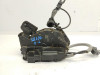  CERRADURA PUERTA TRASERA DERECHA Volkswagen GOLF VII (5G1/BE1) 