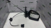  RETROVISOR DERECHO SEAT IBIZA (6K1) 