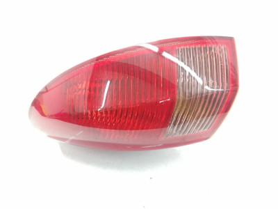 PILOTO TRASERO DERECHO, ALFA ROMEO, 147 (190)