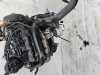  MOTOR COMPLETO 