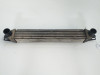  INTERCOOLER FIAT III FIORINO (225) 