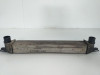  INTERCOOLER FIAT III FIORINO (225) 
