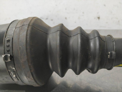 TRANSMISION DELANTERA IZQUIERDA, CITROEN, C5 BERLINA