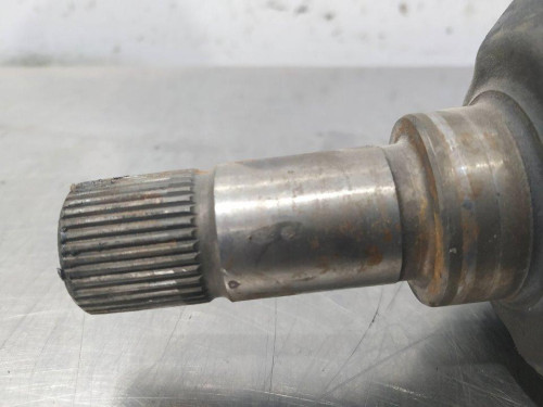  TRANSMISION DELANTERA IZQUIERDA CITROEN C5 BERLINA 