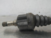  TRANSMISION DELANTERA IZQUIERDA CITROEN C5 BERLINA 