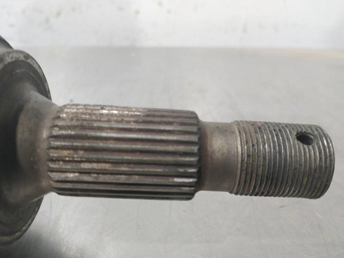  TRANSMISION DELANTERA IZQUIERDA CITROEN C5 BERLINA 