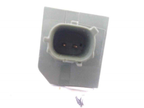  SENSOR SSANGYONG ACTYON 