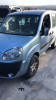 FIAT I DOBLÒ (223) CARGO — Donor Vehicle for Used Parts 
