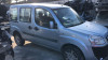 FIAT I DOBLÒ (223) CARGO — Donor Vehicle for Used Parts 