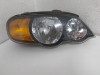 FARO DERECHO KIA SHUMA II (SPT) 