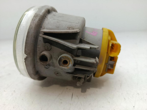 FARO ANTINIEBLA DERECHO CITROEN BERLINGO COMBI 