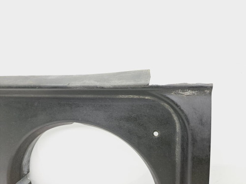 NO IDENTIFICADO Land Rover DEFENDER (LD) 
