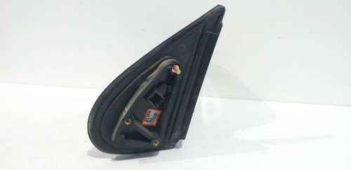  RETROVISOR DERECHO, HYUNDAI, SANTA FE (SM) 